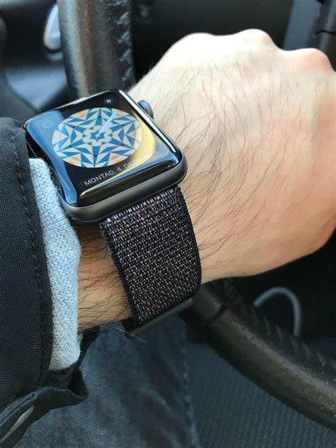 best leather band for apple watch|most comfortable apple watch bands.